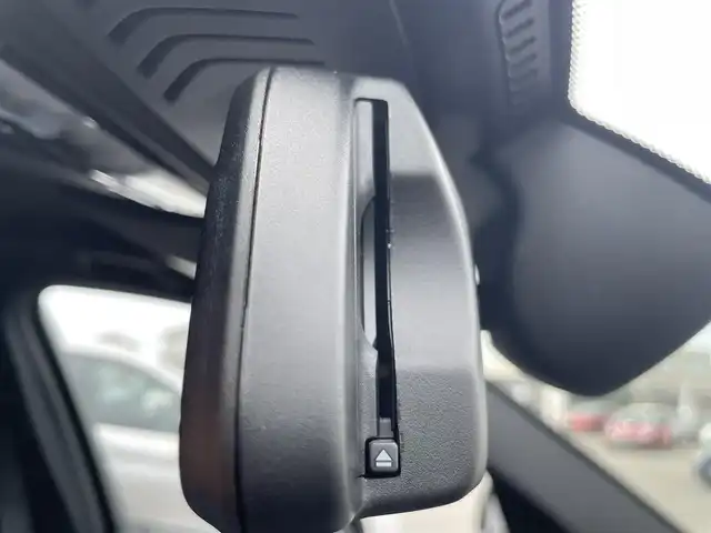 ＢＭＷ Ｘ３ xDrive20d Mスポーツ 栃木県 2021(令3)年 2.6万km サファイアブラックP ハイラインパッケージ/ナビ/フルセグ/全方位カメラ/ミラーETC/コンフォートアクセス/インテリジェントセーフティ/ACC/レーンキープアシスト/ブラインドスポット /PDC/黒革シート/パワーシート /全席シートヒーター /パワーテルゲート/フットトランクオープナー /LEDヘッドライト/オートハイビーム /ヘッドアップディスプレイ/アンビエントライト