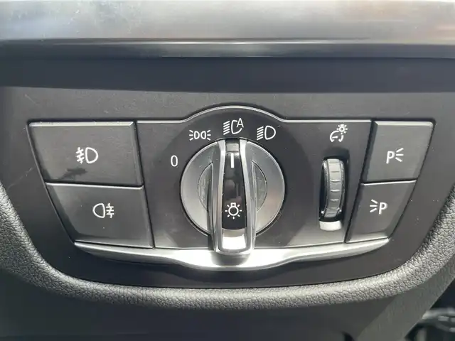 ＢＭＷ Ｘ３ xDrive20d Mスポーツ 栃木県 2021(令3)年 2.6万km サファイアブラックP ハイラインパッケージ/ナビ/フルセグ/全方位カメラ/ミラーETC/コンフォートアクセス/インテリジェントセーフティ/ACC/レーンキープアシスト/ブラインドスポット /PDC/黒革シート/パワーシート /全席シートヒーター /パワーテルゲート/フットトランクオープナー /LEDヘッドライト/オートハイビーム /ヘッドアップディスプレイ/アンビエントライト