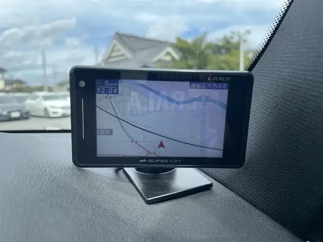 ＢＭＷ Ｘ３ xDrive20d Mスポーツ 栃木県 2021(令3)年 2.6万km サファイアブラックP ハイラインパッケージ/ナビ/フルセグ/全方位カメラ/ミラーETC/コンフォートアクセス/インテリジェントセーフティ/ACC/レーンキープアシスト/ブラインドスポット /PDC/黒革シート/パワーシート /全席シートヒーター /パワーテルゲート/フットトランクオープナー /LEDヘッドライト/オートハイビーム /ヘッドアップディスプレイ/アンビエントライト