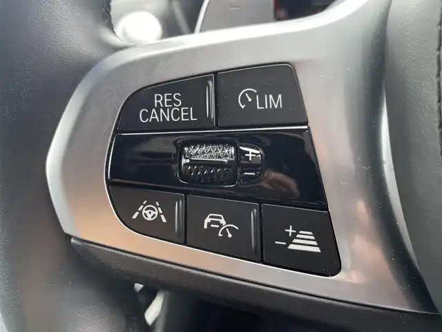 ＢＭＷ Ｘ３ xDrive20d Mスポーツ 栃木県 2021(令3)年 2.6万km サファイアブラックP ハイラインパッケージ/ナビ/フルセグ/全方位カメラ/ミラーETC/コンフォートアクセス/インテリジェントセーフティ/ACC/レーンキープアシスト/ブラインドスポット /PDC/黒革シート/パワーシート /全席シートヒーター /パワーテルゲート/フットトランクオープナー /LEDヘッドライト/オートハイビーム /ヘッドアップディスプレイ/アンビエントライト