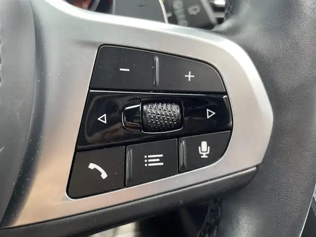 ＢＭＷ Ｘ３ xDrive20d Mスポーツ 栃木県 2021(令3)年 2.6万km サファイアブラックP ハイラインパッケージ/ナビ/フルセグ/全方位カメラ/ミラーETC/コンフォートアクセス/インテリジェントセーフティ/ACC/レーンキープアシスト/ブラインドスポット /PDC/黒革シート/パワーシート /全席シートヒーター /パワーテルゲート/フットトランクオープナー /LEDヘッドライト/オートハイビーム /ヘッドアップディスプレイ/アンビエントライト