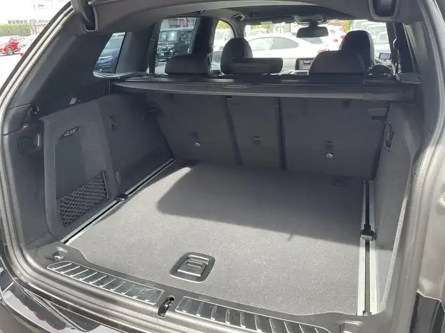 ＢＭＷ Ｘ３ xDrive20d Mスポーツ 栃木県 2021(令3)年 2.6万km サファイアブラックP ハイラインパッケージ/ナビ/フルセグ/全方位カメラ/ミラーETC/コンフォートアクセス/インテリジェントセーフティ/ACC/レーンキープアシスト/ブラインドスポット /PDC/黒革シート/パワーシート /全席シートヒーター /パワーテルゲート/フットトランクオープナー /LEDヘッドライト/オートハイビーム /ヘッドアップディスプレイ/アンビエントライト