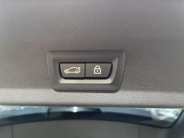 ＢＭＷ Ｘ３ xDrive20d Mスポーツ 栃木県 2021(令3)年 2.6万km サファイアブラックP ハイラインパッケージ/ナビ/フルセグ/全方位カメラ/ミラーETC/コンフォートアクセス/インテリジェントセーフティ/ACC/レーンキープアシスト/ブラインドスポット /PDC/黒革シート/パワーシート /全席シートヒーター /パワーテルゲート/フットトランクオープナー /LEDヘッドライト/オートハイビーム /ヘッドアップディスプレイ/アンビエントライト