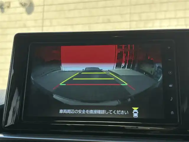 ダイハツ ロッキー G 埼玉県 2020(令2)年 3.6万km シャイニングホワイトパール 純正ナビ/（フルセグTV/CD/DVD/BT/AM/FM/SD）/スマートアシスト/・衝突警報機能/・衝突回避支援ブレーキ機能/・レーダークルーズコントロール/・レーンキープコントロール/モデリスタエアロ/・フロント/・サイド/・リア/パノラミックビューモニター/・フロント/・サイド/・リア/ナビ一体型ドライブレコーダー/両側シートヒーター/ETC/プッシュスタート/スマートキー/オートLEDライト/フォグランプ/純正フロアマット/アイドリングストップ/クリアランスソナー/車両取扱説明書