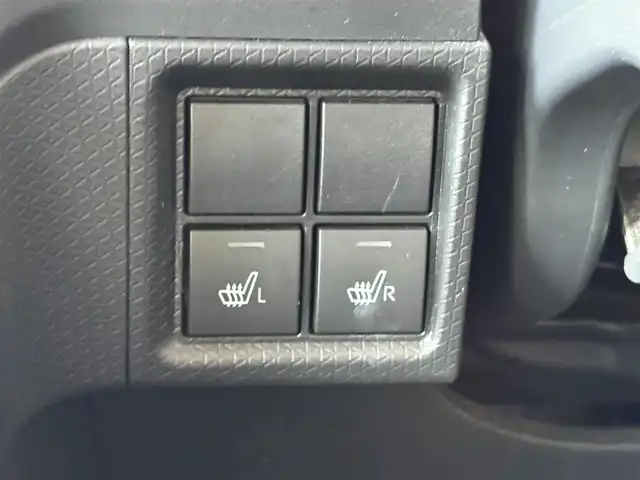 ダイハツ タント X 大分県 2023(令5)年 1.1万km アイスグリーン ・ナビ(CD/SD/BT/ワンセグ)/・全方位カメラ/・スマートアシスト/・スーパーロングスライド/・片側パワースライドドア/・コーナーセンサー/・ETC/・ドライブレコーダー/・シートヒーター/・ブレーキホールド/・ロールシェード/・スマートキー