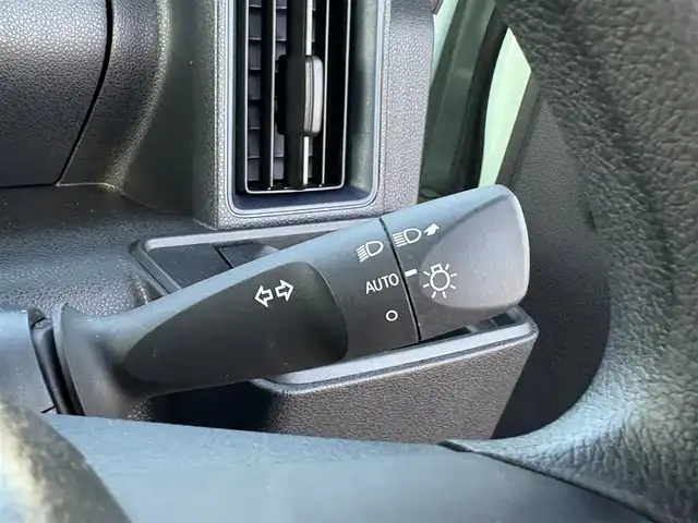 ダイハツ タント X 大分県 2023(令5)年 1.1万km アイスグリーン ・ナビ(CD/SD/BT/ワンセグ)/・全方位カメラ/・スマートアシスト/・スーパーロングスライド/・片側パワースライドドア/・コーナーセンサー/・ETC/・ドライブレコーダー/・シートヒーター/・ブレーキホールド/・ロールシェード/・スマートキー