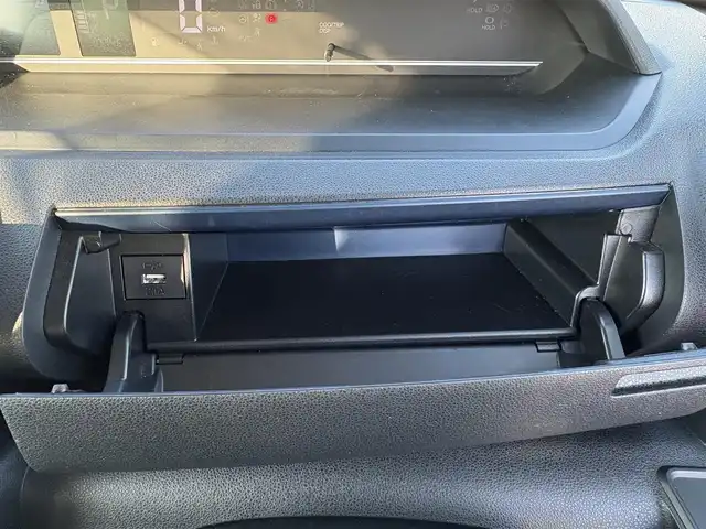 ダイハツ タント X 大分県 2023(令5)年 1.1万km アイスグリーン ・ナビ(CD/SD/BT/ワンセグ)/・全方位カメラ/・スマートアシスト/・スーパーロングスライド/・片側パワースライドドア/・コーナーセンサー/・ETC/・ドライブレコーダー/・シートヒーター/・ブレーキホールド/・ロールシェード/・スマートキー