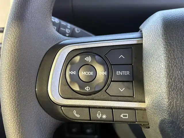 ダイハツ タント X 大分県 2023(令5)年 1.1万km アイスグリーン ・ナビ(CD/SD/BT/ワンセグ)/・全方位カメラ/・スマートアシスト/・スーパーロングスライド/・片側パワースライドドア/・コーナーセンサー/・ETC/・ドライブレコーダー/・シートヒーター/・ブレーキホールド/・ロールシェード/・スマートキー