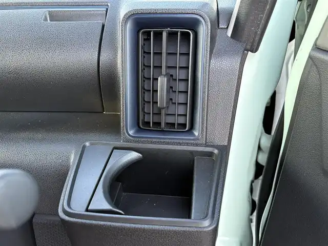 ダイハツ タント X 大分県 2023(令5)年 1.1万km アイスグリーン ・ナビ(CD/SD/BT/ワンセグ)/・全方位カメラ/・スマートアシスト/・スーパーロングスライド/・片側パワースライドドア/・コーナーセンサー/・ETC/・ドライブレコーダー/・シートヒーター/・ブレーキホールド/・ロールシェード/・スマートキー