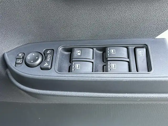 ダイハツ タント X 大分県 2023(令5)年 1.1万km アイスグリーン ・ナビ(CD/SD/BT/ワンセグ)/・全方位カメラ/・スマートアシスト/・スーパーロングスライド/・片側パワースライドドア/・コーナーセンサー/・ETC/・ドライブレコーダー/・シートヒーター/・ブレーキホールド/・ロールシェード/・スマートキー