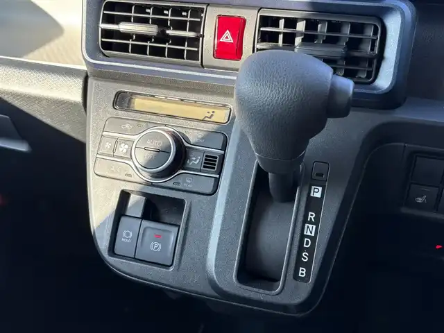 ダイハツ タント X 大分県 2023(令5)年 1.1万km アイスグリーン ・ナビ(CD/SD/BT/ワンセグ)/・全方位カメラ/・スマートアシスト/・スーパーロングスライド/・片側パワースライドドア/・コーナーセンサー/・ETC/・ドライブレコーダー/・シートヒーター/・ブレーキホールド/・ロールシェード/・スマートキー