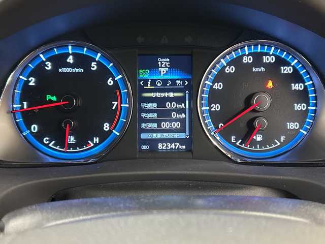 トヨタ ハリアー プレミアム アドバンスドP 道央・札幌 2014(平26)年 8.3万km スパークリングブラックパールクリスタルシャイン ４ＷＤ//純正ナビ（CD/DVD/FM/AM/SD/BT)//フルセグ（走行中視聴不可）//バックカメラ//全方位モニター//アイドリングストップ//ウィンカーミラー//クルーズコントロール（追従走行あり）//ドアバイザー//プッシュスタート//ビルトインETC//MTモード付AT//スペアキー×１//純正エンジンスターター//電動リアゲート//パワーシート（運転席）//ハーフレザーシート//純正フロアマット/横滑り防止装置//コーナーセンサー//レーンキープアシスト//盗難防止装置//オートライト//オートマチックハイビーム//プリクラッシュブレーキアシスト//フォグランプ//自動防眩ミラー//ステアリングスイッチ//革巻きステアリング//ワイパー間欠時間コントローラー//電動格納ミラー//ECO・PWRモード//ワイヤレス充電器