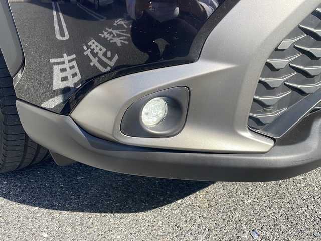 トヨタ カローラ クロス Z 広島県 2022(令4)年 3.5万km スパークリングブラックパールクリスタルシャイン /登録時走行距離/　　　　　　　34760キロ/ワンオーナー/パノラマルーフ/ディスプレイオーディオ/パノラミックビューモニター/地デジ/PCS/ハーフレザーシート/シートヒーター/パワーバックドア/スペアキー×１/ビルトインETC/新車時整備手帳/　　【保証書】/取扱説明書/