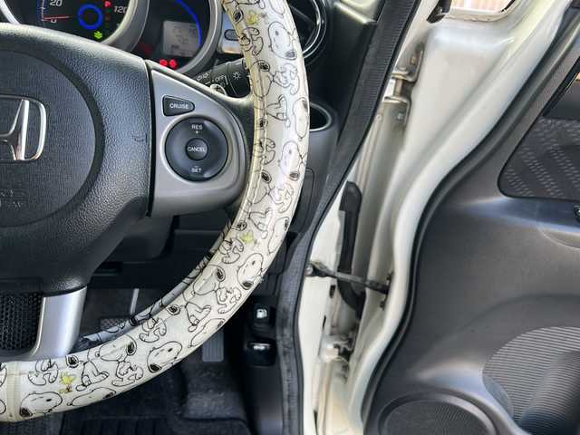 ホンダ Ｎ ＢＯＸ カスタム ターボ SSパッケージ 愛知県 2014(平26)年 10.5万km プレミアムホワイトパール /禁煙車//純正ナビ・フルセグTV/　(VXM-155VFi)//Bluetooth/CD・DVD//バックカメラ/ETC//前後ドライブレコーダー//あんしんパッケージ//CTBA//純正１５インチアルミ//横滑り防止装置（VSA）//両側パワースライドドア//HIDオートライト//プッシュスタート//電動格納ミラーウィンカー//ISOFIX//ドアバイザー//純正フロアマット//取扱説明書/新車保証書