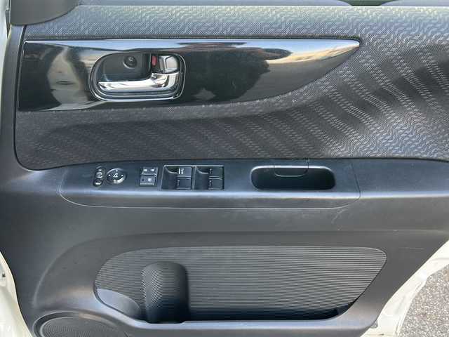 ホンダ Ｎ ＢＯＸ カスタム ターボ SSパッケージ 愛知県 2014(平26)年 10.5万km プレミアムホワイトパール /禁煙車//純正ナビ・フルセグTV/　(VXM-155VFi)//Bluetooth/CD・DVD//バックカメラ/ETC//前後ドライブレコーダー//あんしんパッケージ//CTBA//純正１５インチアルミ//横滑り防止装置（VSA）//両側パワースライドドア//HIDオートライト//プッシュスタート//電動格納ミラーウィンカー//ISOFIX//ドアバイザー//純正フロアマット//取扱説明書/新車保証書