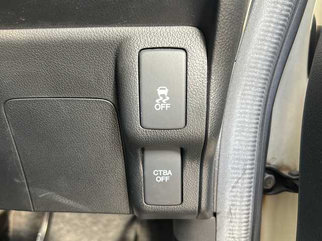 ホンダ Ｎ ＢＯＸ カスタム ターボ SSパッケージ 愛知県 2014(平26)年 10.5万km プレミアムホワイトパール /禁煙車//純正ナビ・フルセグTV/　(VXM-155VFi)//Bluetooth/CD・DVD//バックカメラ/ETC//前後ドライブレコーダー//あんしんパッケージ//CTBA//純正１５インチアルミ//横滑り防止装置（VSA）//両側パワースライドドア//HIDオートライト//プッシュスタート//電動格納ミラーウィンカー//ISOFIX//ドアバイザー//純正フロアマット//取扱説明書/新車保証書