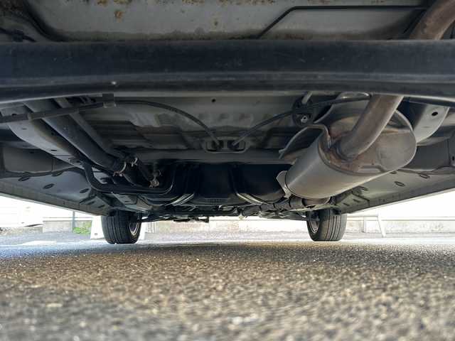 ホンダ Ｎ ＢＯＸ カスタム ターボ SSパッケージ 愛知県 2014(平26)年 10.5万km プレミアムホワイトパール /禁煙車//純正ナビ・フルセグTV/　(VXM-155VFi)//Bluetooth/CD・DVD//バックカメラ/ETC//前後ドライブレコーダー//あんしんパッケージ//CTBA//純正１５インチアルミ//横滑り防止装置（VSA）//両側パワースライドドア//HIDオートライト//プッシュスタート//電動格納ミラーウィンカー//ISOFIX//ドアバイザー//純正フロアマット//取扱説明書/新車保証書