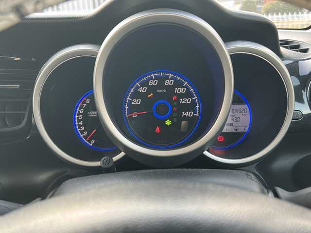 ホンダ Ｎ ＢＯＸ カスタム ターボ SSパッケージ 愛知県 2014(平26)年 10.5万km プレミアムホワイトパール /禁煙車//純正ナビ・フルセグTV/　(VXM-155VFi)//Bluetooth/CD・DVD//バックカメラ/ETC//前後ドライブレコーダー//あんしんパッケージ//CTBA//純正１５インチアルミ//横滑り防止装置（VSA）//両側パワースライドドア//HIDオートライト//プッシュスタート//電動格納ミラーウィンカー//ISOFIX//ドアバイザー//純正フロアマット//取扱説明書/新車保証書