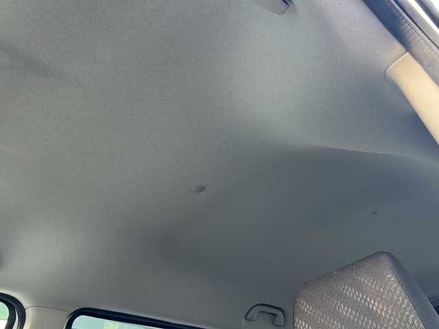 ホンダ Ｎ ＢＯＸ カスタム ターボ SSパッケージ 愛知県 2014(平26)年 10.5万km プレミアムホワイトパール /禁煙車//純正ナビ・フルセグTV/　(VXM-155VFi)//Bluetooth/CD・DVD//バックカメラ/ETC//前後ドライブレコーダー//あんしんパッケージ//CTBA//純正１５インチアルミ//横滑り防止装置（VSA）//両側パワースライドドア//HIDオートライト//プッシュスタート//電動格納ミラーウィンカー//ISOFIX//ドアバイザー//純正フロアマット//取扱説明書/新車保証書