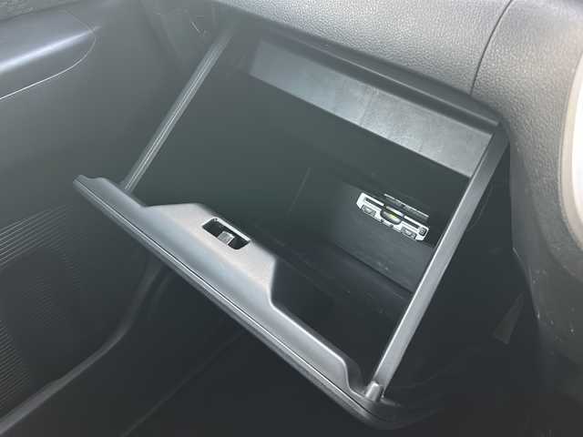 ホンダ Ｎ ＢＯＸ カスタム ターボ SSパッケージ 愛知県 2014(平26)年 10.5万km プレミアムホワイトパール /禁煙車//純正ナビ・フルセグTV/　(VXM-155VFi)//Bluetooth/CD・DVD//バックカメラ/ETC//前後ドライブレコーダー//あんしんパッケージ//CTBA//純正１５インチアルミ//横滑り防止装置（VSA）//両側パワースライドドア//HIDオートライト//プッシュスタート//電動格納ミラーウィンカー//ISOFIX//ドアバイザー//純正フロアマット//取扱説明書/新車保証書