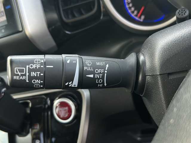 ホンダ Ｎ ＢＯＸ カスタム ターボ SSパッケージ 愛知県 2014(平26)年 10.5万km プレミアムホワイトパール /禁煙車//純正ナビ・フルセグTV/　(VXM-155VFi)//Bluetooth/CD・DVD//バックカメラ/ETC//前後ドライブレコーダー//あんしんパッケージ//CTBA//純正１５インチアルミ//横滑り防止装置（VSA）//両側パワースライドドア//HIDオートライト//プッシュスタート//電動格納ミラーウィンカー//ISOFIX//ドアバイザー//純正フロアマット//取扱説明書/新車保証書