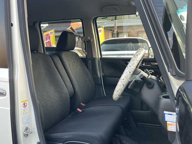 ホンダ Ｎ ＢＯＸ カスタム ターボ SSパッケージ 愛知県 2014(平26)年 10.5万km プレミアムホワイトパール /禁煙車//純正ナビ・フルセグTV/　(VXM-155VFi)//Bluetooth/CD・DVD//バックカメラ/ETC//前後ドライブレコーダー//あんしんパッケージ//CTBA//純正１５インチアルミ//横滑り防止装置（VSA）//両側パワースライドドア//HIDオートライト//プッシュスタート//電動格納ミラーウィンカー//ISOFIX//ドアバイザー//純正フロアマット//取扱説明書/新車保証書