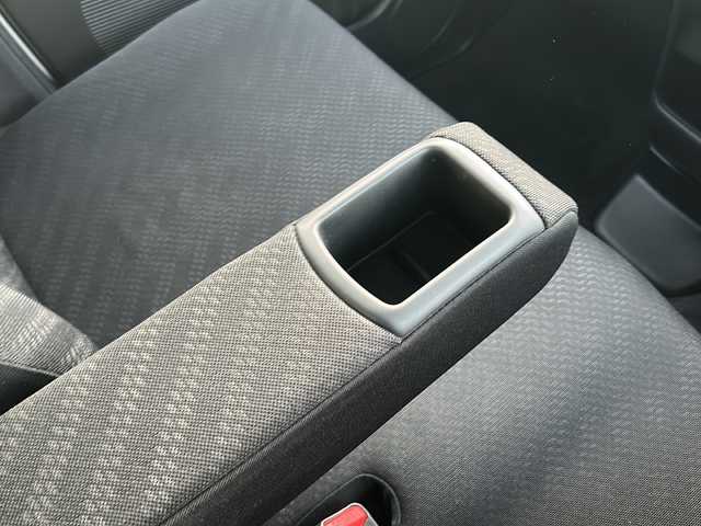 ホンダ Ｎ ＢＯＸ カスタム ターボ SSパッケージ 愛知県 2014(平26)年 10.5万km プレミアムホワイトパール /禁煙車//純正ナビ・フルセグTV/　(VXM-155VFi)//Bluetooth/CD・DVD//バックカメラ/ETC//前後ドライブレコーダー//あんしんパッケージ//CTBA//純正１５インチアルミ//横滑り防止装置（VSA）//両側パワースライドドア//HIDオートライト//プッシュスタート//電動格納ミラーウィンカー//ISOFIX//ドアバイザー//純正フロアマット//取扱説明書/新車保証書