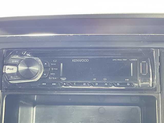 ダイハツ ウェイク D 沖縄県 2016(平28)年 13.8万km ブルーメタリック 禁煙車/社外オーディオ/(CD/USB/AUX)/キーレスキー/横すべり防止機能/アイドリングストップ/ヘッドライトレベライザー/電動格納ミラー/ドアバイザー/フロアマット/バニティミラー/フォグランプ