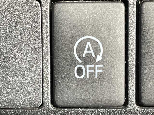 ダイハツ ウェイク D 沖縄県 2016(平28)年 13.8万km ブルーメタリック 禁煙車/社外オーディオ/(CD/USB/AUX)/キーレスキー/横すべり防止機能/アイドリングストップ/ヘッドライトレベライザー/電動格納ミラー/ドアバイザー/フロアマット/バニティミラー/フォグランプ