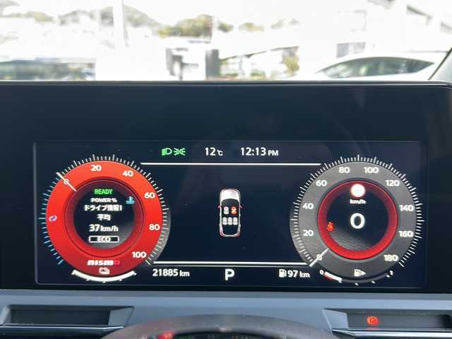 日産 オーラ ニスモ 兵庫県 2023(令5)年 2.2万km ピュアホワイトパール / スーパーブラック 2トーン ブラックルーフ/レッドドアミラー/ワンオーナー/純正コネクトナビゲーションシステム/メモリーナビ/9インチワイドディスプレイ/USB電源ソケットタイプC(前席)/ワイヤレス充電/ETC2.0/プロパイロット/SOSコール/全方位運転支援システム/インテリジェントアラウンドビューモニター/インテリジェントルームミラー/アダプティブLEDヘッドランプ/インテリジェントオートライト/寒冷地仕様/ドアミラーヒーター/レッドステッチ入レッドセンターマーク付ディンプル革巻きステアリング/ステアリングヒーター/シートヒーター(前席)/PTCヒーター/リアヒーターダクト/デアイサー/純正フロアマット/ドアバイザー/ドライブレコーダー/保証書/取説/スペアキー