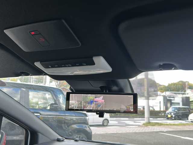 日産 オーラ ニスモ 兵庫県 2023(令5)年 2.2万km ピュアホワイトパール / スーパーブラック 2トーン ブラックルーフ/レッドドアミラー/ワンオーナー/純正コネクトナビゲーションシステム/メモリーナビ/9インチワイドディスプレイ/USB電源ソケットタイプC(前席)/ワイヤレス充電/ETC2.0/プロパイロット/SOSコール/全方位運転支援システム/インテリジェントアラウンドビューモニター/インテリジェントルームミラー/アダプティブLEDヘッドランプ/インテリジェントオートライト/寒冷地仕様/ドアミラーヒーター/レッドステッチ入レッドセンターマーク付ディンプル革巻きステアリング/ステアリングヒーター/シートヒーター(前席)/PTCヒーター/リアヒーターダクト/デアイサー/純正フロアマット/ドアバイザー/ドライブレコーダー/保証書/取説/スペアキー