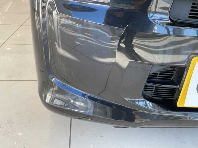 ダイハツ ムーヴ X リミテッドⅡ SAⅢ 埼玉県 2021(令3)年 4.9万km ブラックマイカメタリック スマートアシスト/純正ナビ/　　CD/DVD/BT/USB/フルセグ/バックカメラ/LEDヘッドライト/シートヒーター/純正14インチアルミホイール/スマートキー×2/禁煙車