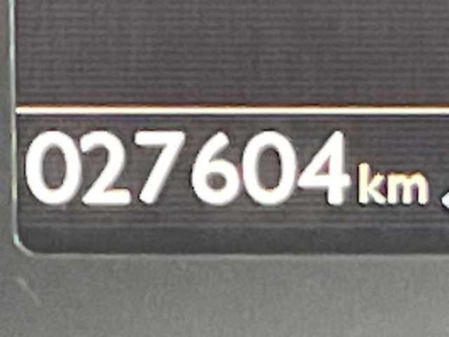 プジョー ３０８ GT ブルーHDi 青森県 2020(令2)年 2.8万km BLANC NACRE オーディオディスプレイ/（Bluetooth・AppleCarPlay・AndroidAuto）/インテリジェントハイビーム/パークアシスト/ブラインドスポットモニター/アクティブクルーズコントロール/アクティブセーフティブレーキ/レーンキープアシスト/ドライバーアテンションアラート/ディスタンスアラート/スピードリミットインフォメーション/ハーフレザーシート/バック・サイドカメラ/電動パーキングブレーキ/ヒルスタートアシスタント/LEDオートライト/ウインカーミラー/純正アルミホイール18インチ/ステアリングスイッチ/パドルシフト/アイドリングストップ/ABS/プッシュスタート/スマートキーX2/取扱説明書