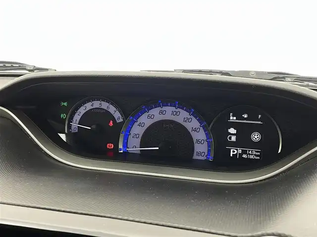 スズキ ソリオ バンディット HV MV Dカメラ ブレーキS 宮城県 2016(平28)年 4.7万km ファーベントレッド/スーパーブラックパール デュアルカメラブレーキサポート/ナビ/パワースライドドア/ルーフブラック/レーダークルーズコントロール/衝突軽減ブレーキ/レーンキープアシスト/LEDヘッドライト/フォグランプ/Bluetoothオーディオ/純正15インチAW/禁煙