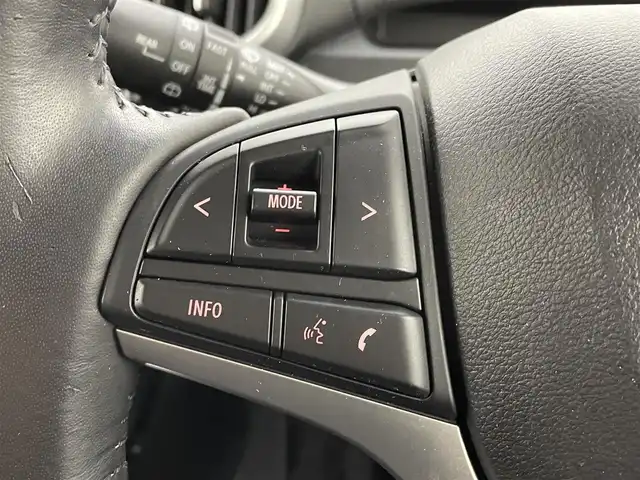 スズキ ソリオ バンディット HV MV Dカメラ ブレーキS 宮城県 2016(平28)年 4.7万km ファーベントレッド/スーパーブラックパール デュアルカメラブレーキサポート/ナビ/パワースライドドア/ルーフブラック/レーダークルーズコントロール/衝突軽減ブレーキ/レーンキープアシスト/LEDヘッドライト/フォグランプ/Bluetoothオーディオ/純正15インチAW/禁煙