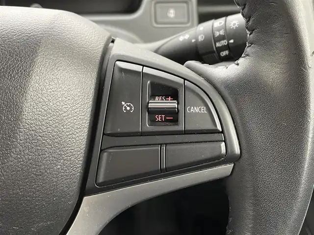 スズキ ソリオ バンディット HV MV Dカメラ ブレーキS 宮城県 2016(平28)年 4.7万km ファーベントレッド/スーパーブラックパール デュアルカメラブレーキサポート/ナビ/パワースライドドア/ルーフブラック/レーダークルーズコントロール/衝突軽減ブレーキ/レーンキープアシスト/LEDヘッドライト/フォグランプ/Bluetoothオーディオ/純正15インチAW/禁煙