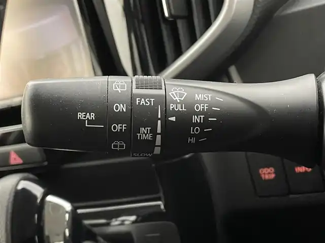 スズキ ソリオ バンディット HV MV Dカメラ ブレーキS 宮城県 2016(平28)年 4.7万km ファーベントレッド/スーパーブラックパール デュアルカメラブレーキサポート/ナビ/パワースライドドア/ルーフブラック/レーダークルーズコントロール/衝突軽減ブレーキ/レーンキープアシスト/LEDヘッドライト/フォグランプ/Bluetoothオーディオ/純正15インチAW/禁煙