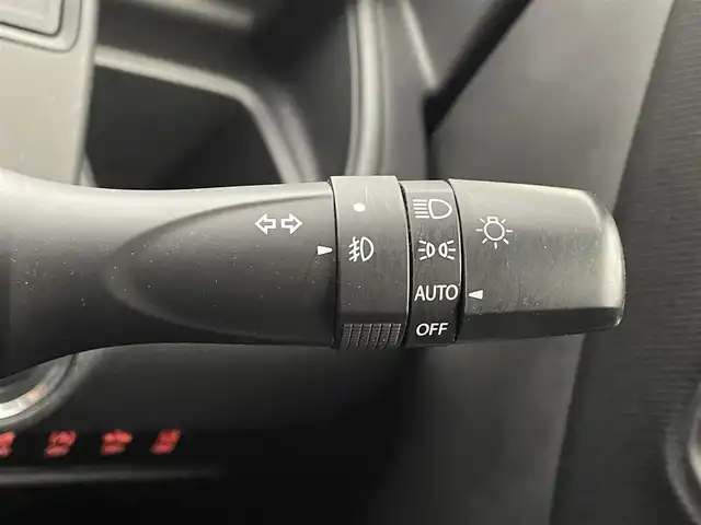 スズキ ソリオ バンディット HV MV Dカメラ ブレーキS 宮城県 2016(平28)年 4.7万km ファーベントレッド/スーパーブラックパール デュアルカメラブレーキサポート/ナビ/パワースライドドア/ルーフブラック/レーダークルーズコントロール/衝突軽減ブレーキ/レーンキープアシスト/LEDヘッドライト/フォグランプ/Bluetoothオーディオ/純正15インチAW/禁煙