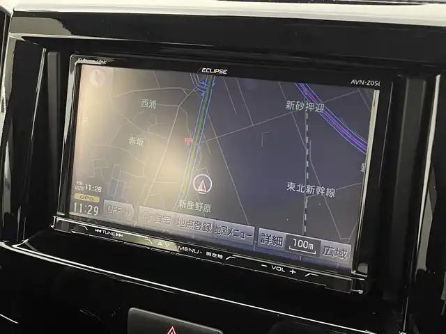 スズキ ソリオ バンディット HV MV Dカメラ ブレーキS 宮城県 2016(平28)年 4.7万km ファーベントレッド/スーパーブラックパール デュアルカメラブレーキサポート/ナビ/パワースライドドア/ルーフブラック/レーダークルーズコントロール/衝突軽減ブレーキ/レーンキープアシスト/LEDヘッドライト/フォグランプ/Bluetoothオーディオ/純正15インチAW/禁煙