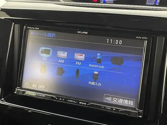 スズキ ソリオ バンディット HV MV Dカメラ ブレーキS 宮城県 2016(平28)年 4.7万km ファーベントレッド/スーパーブラックパール デュアルカメラブレーキサポート/ナビ/パワースライドドア/ルーフブラック/レーダークルーズコントロール/衝突軽減ブレーキ/レーンキープアシスト/LEDヘッドライト/フォグランプ/Bluetoothオーディオ/純正15インチAW/禁煙