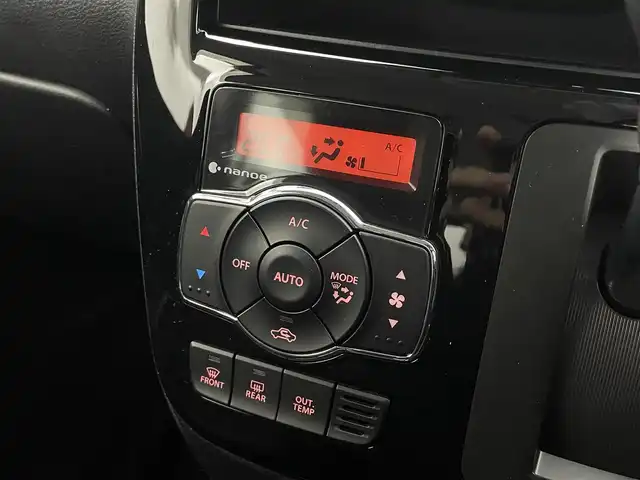 スズキ ソリオ バンディット HV MV Dカメラ ブレーキS 宮城県 2016(平28)年 4.7万km ファーベントレッド/スーパーブラックパール デュアルカメラブレーキサポート/ナビ/パワースライドドア/ルーフブラック/レーダークルーズコントロール/衝突軽減ブレーキ/レーンキープアシスト/LEDヘッドライト/フォグランプ/Bluetoothオーディオ/純正15インチAW/禁煙