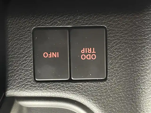 スズキ ソリオ バンディット HV MV Dカメラ ブレーキS 宮城県 2016(平28)年 4.7万km ファーベントレッド/スーパーブラックパール デュアルカメラブレーキサポート/ナビ/パワースライドドア/ルーフブラック/レーダークルーズコントロール/衝突軽減ブレーキ/レーンキープアシスト/LEDヘッドライト/フォグランプ/Bluetoothオーディオ/純正15インチAW/禁煙