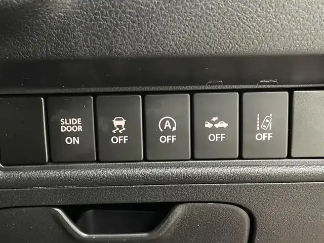 スズキ ソリオ バンディット HV MV Dカメラ ブレーキS 宮城県 2016(平28)年 4.7万km ファーベントレッド/スーパーブラックパール デュアルカメラブレーキサポート/ナビ/パワースライドドア/ルーフブラック/レーダークルーズコントロール/衝突軽減ブレーキ/レーンキープアシスト/LEDヘッドライト/フォグランプ/Bluetoothオーディオ/純正15インチAW/禁煙