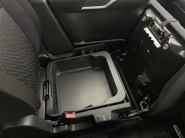 スズキ ソリオ バンディット HV MV Dカメラ ブレーキS 宮城県 2016(平28)年 4.7万km ファーベントレッド/スーパーブラックパール デュアルカメラブレーキサポート/ナビ/パワースライドドア/ルーフブラック/レーダークルーズコントロール/衝突軽減ブレーキ/レーンキープアシスト/LEDヘッドライト/フォグランプ/Bluetoothオーディオ/純正15インチAW/禁煙