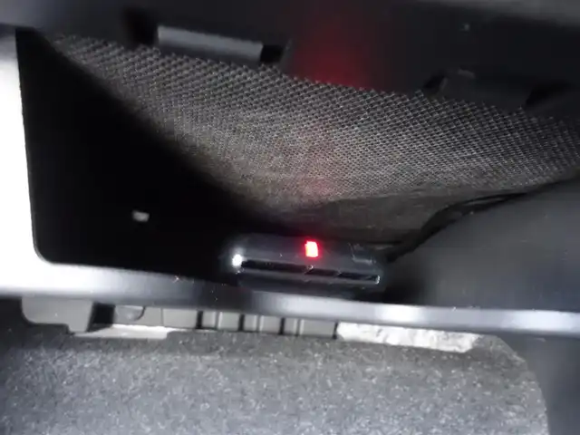 三菱 デリカＤ：５ G パワーパッケージ 山形県 2019(平31)年 5.3万km アイガーグレーM/ダイヤモンドブラックマイカ 4WD/軽油/衝突被害軽減システム/メモリナビ/　　【CD DVD BT フルセグ USB AUX】/バックカメラ/両側パワースライドドア/レーダークルーズコントロール/LEDオートヘッドライト/シートヒーター/純正18インチアルミホイール/ドライブレコーダー/アイドリングストップ/パドルシフト/IC付ターボ/電動格納ウィンカーミラー/フォグランプ/スマートキー/ETC