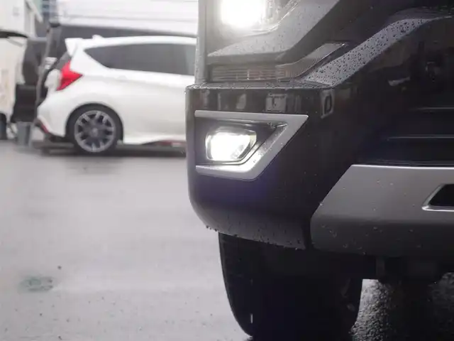 三菱 デリカＤ：５ G パワーパッケージ 山形県 2019(平31)年 5.3万km アイガーグレーM/ダイヤモンドブラックマイカ 4WD/軽油/衝突被害軽減システム/メモリナビ/　　【CD DVD BT フルセグ USB AUX】/バックカメラ/両側パワースライドドア/レーダークルーズコントロール/LEDオートヘッドライト/シートヒーター/純正18インチアルミホイール/ドライブレコーダー/アイドリングストップ/パドルシフト/IC付ターボ/電動格納ウィンカーミラー/フォグランプ/スマートキー/ETC