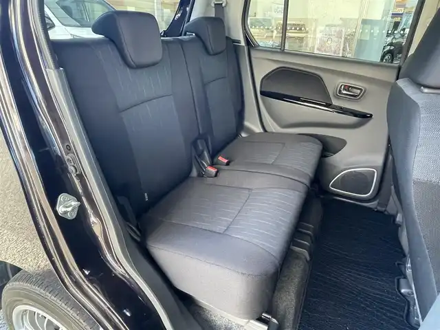 スズキ ワゴンＲ スティングレー X 岐阜県 2015(平27)年 3.6万km ミステリアスバイオレットパール (株)IDOMが運営する【じしゃロン多治見店】の自社ローン対象車両になります。こちらは現金ご利用時の価格です。自社ローンご希望の方は別途その旨お申付け下さい。/社外メモリナビ/　（DVD/ワンセグ/USB）/レーダーブレーキサポート/アイドリングストップ/運転席シートヒーター/オートライト/フォグランプ/ステアリングリモコン/電動格納ミラー