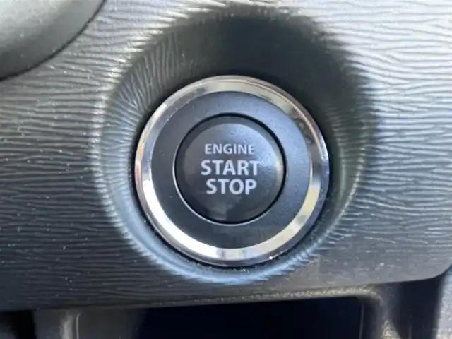 スズキ ワゴンＲ スティングレー X 岐阜県 2015(平27)年 3.6万km ミステリアスバイオレットパール (株)IDOMが運営する【じしゃロン多治見店】の自社ローン対象車両になります。こちらは現金ご利用時の価格です。自社ローンご希望の方は別途その旨お申付け下さい。/社外メモリナビ/　（DVD/ワンセグ/USB）/レーダーブレーキサポート/アイドリングストップ/運転席シートヒーター/オートライト/フォグランプ/ステアリングリモコン/電動格納ミラー