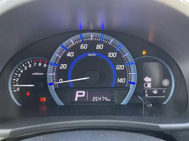 スズキ ワゴンＲ スティングレー X 岐阜県 2015(平27)年 3.6万km ミステリアスバイオレットパール (株)IDOMが運営する【じしゃロン多治見店】の自社ローン対象車両になります。こちらは現金ご利用時の価格です。自社ローンご希望の方は別途その旨お申付け下さい。/社外メモリナビ/　（DVD/ワンセグ/USB）/レーダーブレーキサポート/アイドリングストップ/運転席シートヒーター/オートライト/フォグランプ/ステアリングリモコン/電動格納ミラー