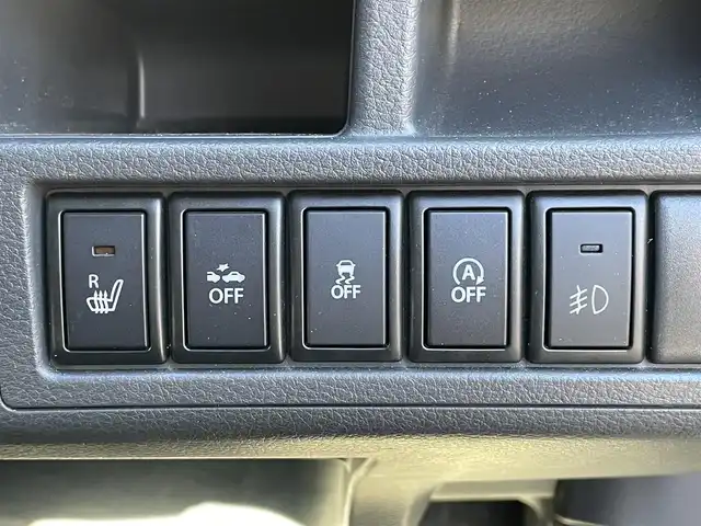 スズキ ワゴンＲ スティングレー X 岐阜県 2015(平27)年 3.6万km ミステリアスバイオレットパール (株)IDOMが運営する【じしゃロン多治見店】の自社ローン対象車両になります。こちらは現金ご利用時の価格です。自社ローンご希望の方は別途その旨お申付け下さい。/社外メモリナビ/　（DVD/ワンセグ/USB）/レーダーブレーキサポート/アイドリングストップ/運転席シートヒーター/オートライト/フォグランプ/ステアリングリモコン/電動格納ミラー